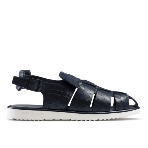 Voguevein.shopde43775af8 1
