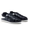 Voguevein.shopde43775af8 2