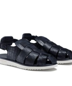 Voguevein.shopde43775af8 2