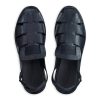 Voguevein.shopde43775af8 3
