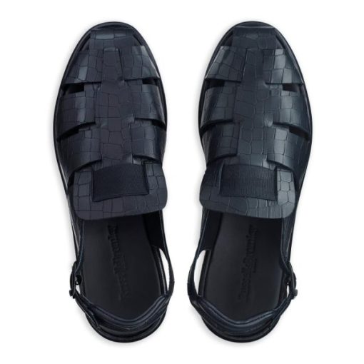 Voguevein.shopde43775af8 3