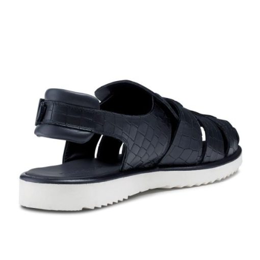 Voguevein.shopde43775af8 4