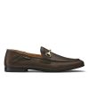 Voguevein.shopdea5ce6693 1