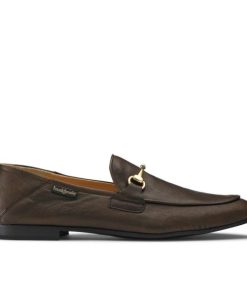 Voguevein.shopdea5ce6693 1
