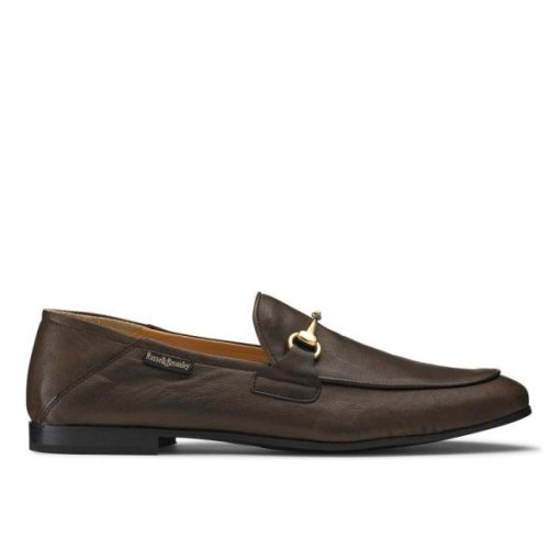 Voguevein.shopdea5ce6693 1