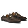 Voguevein.shopdea5ce6693 2