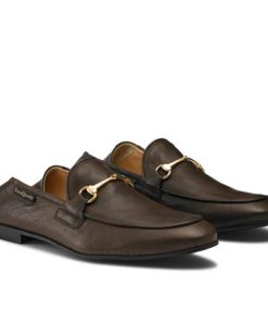 Voguevein.shopdea5ce6693 2