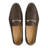 Voguevein.shopdea5ce6693 3