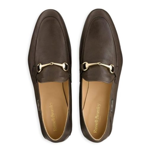 Voguevein.shopdea5ce6693 3