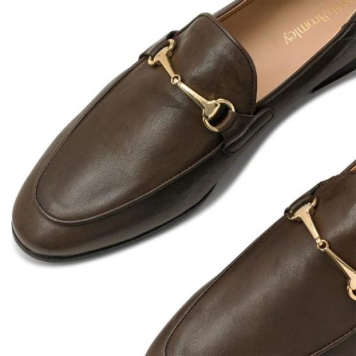 Voguevein.shopdea5ce6693 4