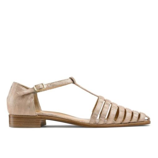 Voguevein.shopded2c06401 1