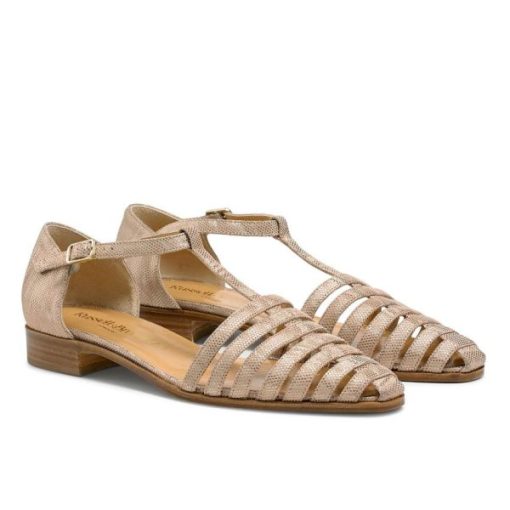 Voguevein.shopded2c06401 2