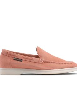 Voguevein.shopded3d616ea 1