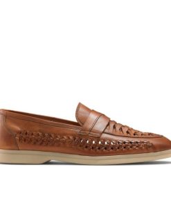 Voguevein.shopdf117d47f2 1