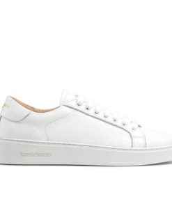 Voguevein.shopdf639cf486 1