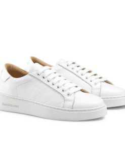 Voguevein.shopdf639cf486 2