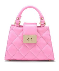 Voguevein.shopdfedaabd0f 1