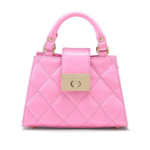 Voguevein.shopdfedaabd0f 1