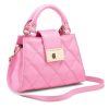 Voguevein.shopdfedaabd0f 2