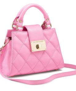 Voguevein.shopdfedaabd0f 2