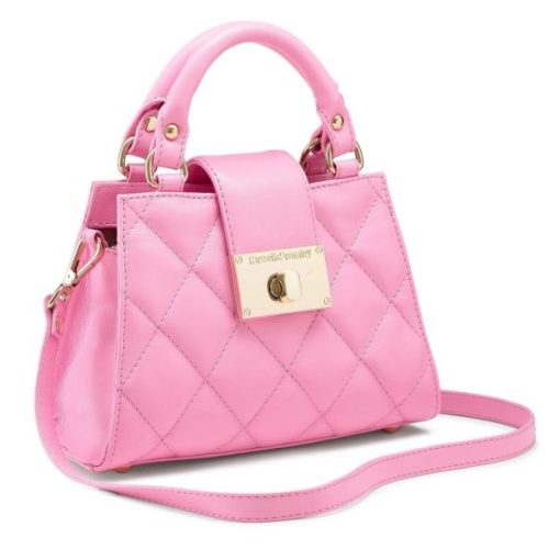 Voguevein.shopdfedaabd0f 2