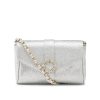 Voguevein.shope030bcbeba 1