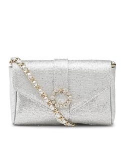 Voguevein.shope030bcbeba 1
