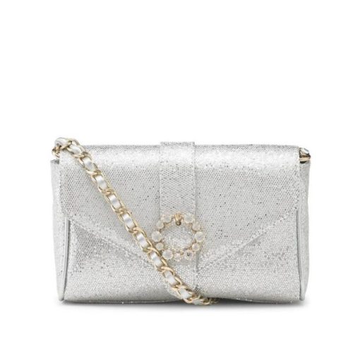 Voguevein.shope030bcbeba 1