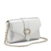 Voguevein.shope030bcbeba 2
