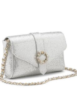 Voguevein.shope030bcbeba 2