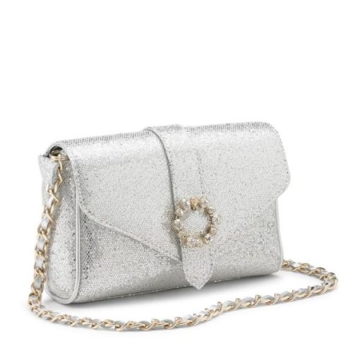 Voguevein.shope030bcbeba 2