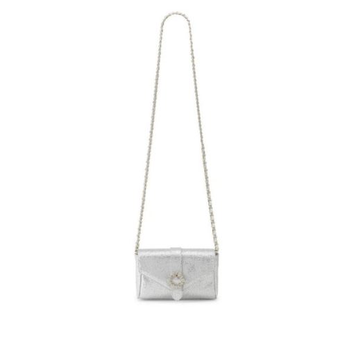 Voguevein.shope030bcbeba 3
