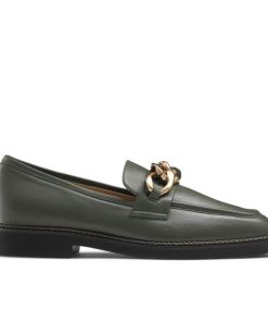 Voguevein.shope059b43e40 1