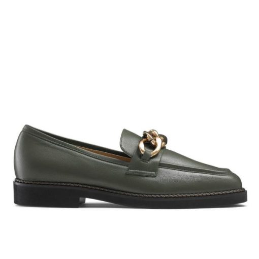 Voguevein.shope059b43e40 1