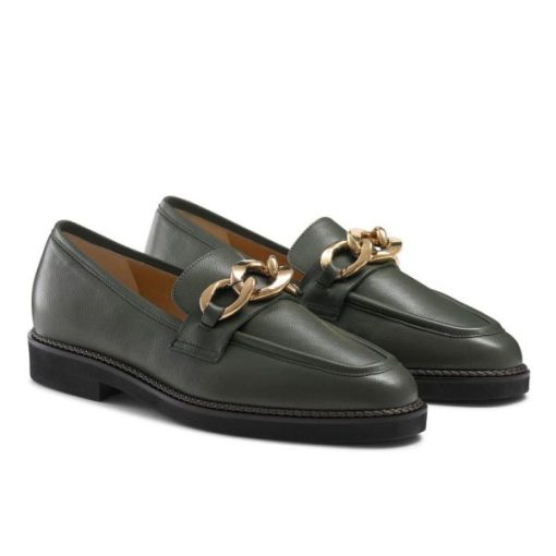 Voguevein.shope059b43e40 2