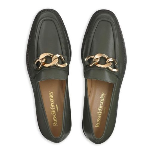 Voguevein.shope059b43e40 3