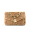 Voguevein.shope0d23679cc 1