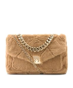 Voguevein.shope0d23679cc 1