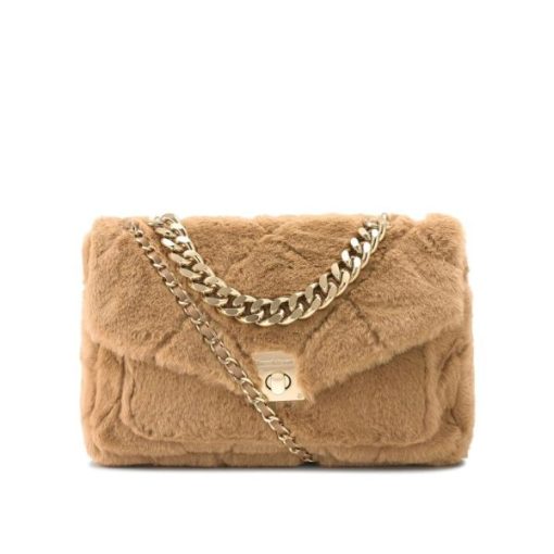 Voguevein.shope0d23679cc 1