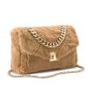 Voguevein.shope0d23679cc 2