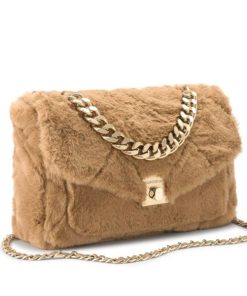Voguevein.shope0d23679cc 2