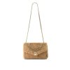 Voguevein.shope0d23679cc 3