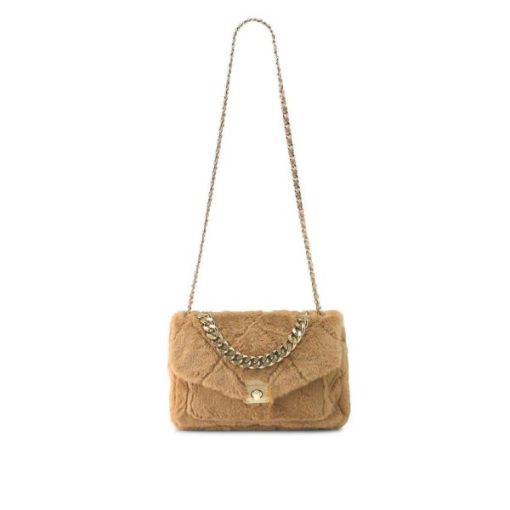Voguevein.shope0d23679cc 3