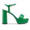 Voguevein.shope10669b4fe 1