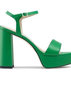 Voguevein.shope10669b4fe 1