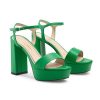 Voguevein.shope10669b4fe 2