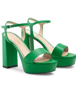 Voguevein.shope10669b4fe 2