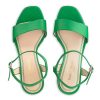 Voguevein.shope10669b4fe 3