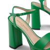 Voguevein.shope10669b4fe 4