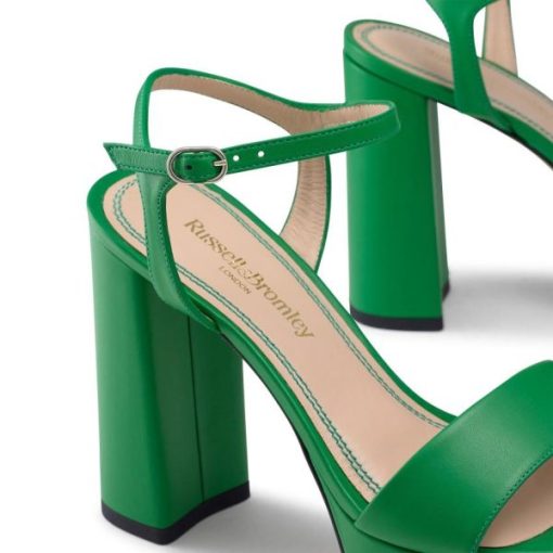 Voguevein.shope10669b4fe 4